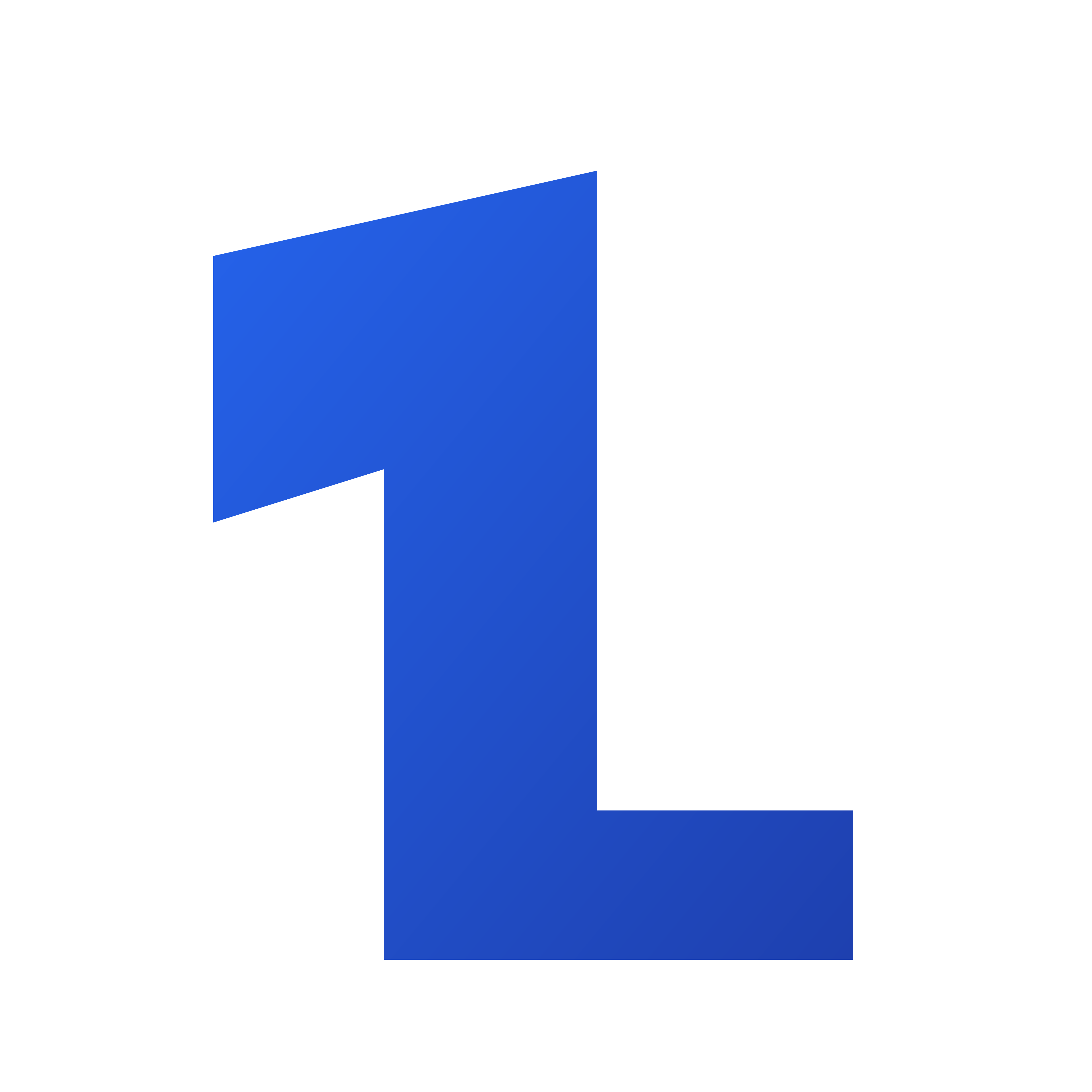 License Logo